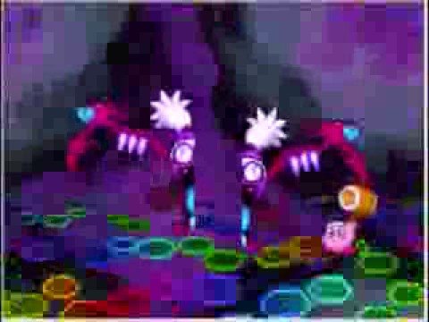 Kirby Super Star Ultra Marx Droidfasr - kirby theme song roblox id